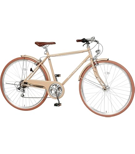 Amazon | エフオーディー(FOD) a.n.design works CL486HD ライト